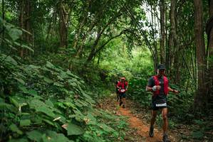 BIB: 
                            <button type="button" onclick="openModal(26801722)" class="btn btn-primary btn-sm float-right btn-popup" data-toggle="modal" data-target=".modal-high-quality">
                        <i class="fas fa-shopping-cart"></i> Add to Cart
                    </button>
                                            <button type="button" onclick="isThisMe(26801722, true)" class="btn btn-success btn-sm float-right btn-popup btn-isme hidden" data-toggle="tooltip" data-placement="bottom" title="นี่คือรูปของคุณใช่ไหม คลิกที่นี่เพื่อเอาเข้าอัลบั้ม">
                        <i class="fas fa-plus"></i> Add to album
                    </button>
                    <button type="button" onclick="isThisMe(26801722, false)" class="btn btn-warning btn-sm float-right btn-popup btn-isnotme hidden">
                        <i class="fas fa-ban"></i> Remove from album
                    </button>