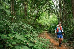 BIB: 
                            <button type="button" onclick="openModal(26800759)" class="btn btn-primary btn-sm float-right btn-popup" data-toggle="modal" data-target=".modal-high-quality">
                        <i class="fas fa-shopping-cart"></i> Add to Cart
                    </button>
                                            <button type="button" onclick="isThisMe(26800759, true)" class="btn btn-success btn-sm float-right btn-popup btn-isme hidden" data-toggle="tooltip" data-placement="bottom" title="นี่คือรูปของคุณใช่ไหม คลิกที่นี่เพื่อเอาเข้าอัลบั้ม">
                        <i class="fas fa-plus"></i> Add to album
                    </button>
                    <button type="button" onclick="isThisMe(26800759, false)" class="btn btn-warning btn-sm float-right btn-popup btn-isnotme hidden">
                        <i class="fas fa-ban"></i> Remove from album
                    </button>