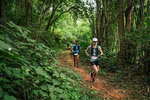 BIB: 
                            <button type="button" onclick="openModal(26803803)" class="btn btn-primary btn-sm float-right btn-popup" data-toggle="modal" data-target=".modal-high-quality">
                        <i class="fas fa-shopping-cart"></i> Add to Cart
                    </button>
                                            <button type="button" onclick="isThisMe(26803803, true)" class="btn btn-success btn-sm float-right btn-popup btn-isme hidden" data-toggle="tooltip" data-placement="bottom" title="นี่คือรูปของคุณใช่ไหม คลิกที่นี่เพื่อเอาเข้าอัลบั้ม">
                        <i class="fas fa-plus"></i> Add to album
                    </button>
                    <button type="button" onclick="isThisMe(26803803, false)" class="btn btn-warning btn-sm float-right btn-popup btn-isnotme hidden">
                        <i class="fas fa-ban"></i> Remove from album
                    </button>