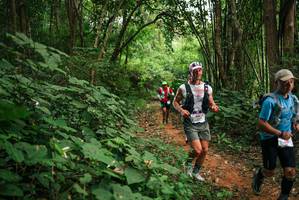 BIB: 
                            <button type="button" onclick="openModal(26803421)" class="btn btn-primary btn-sm float-right btn-popup" data-toggle="modal" data-target=".modal-high-quality">
                        <i class="fas fa-shopping-cart"></i> Add to Cart
                    </button>
                                            <button type="button" onclick="isThisMe(26803421, true)" class="btn btn-success btn-sm float-right btn-popup btn-isme hidden" data-toggle="tooltip" data-placement="bottom" title="นี่คือรูปของคุณใช่ไหม คลิกที่นี่เพื่อเอาเข้าอัลบั้ม">
                        <i class="fas fa-plus"></i> Add to album
                    </button>
                    <button type="button" onclick="isThisMe(26803421, false)" class="btn btn-warning btn-sm float-right btn-popup btn-isnotme hidden">
                        <i class="fas fa-ban"></i> Remove from album
                    </button>