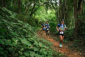 BIB: 
                            <button type="button" onclick="openModal(26803619)" class="btn btn-primary btn-sm float-right btn-popup" data-toggle="modal" data-target=".modal-high-quality">
                        <i class="fas fa-shopping-cart"></i> Add to Cart
                    </button>
                                            <button type="button" onclick="isThisMe(26803619, true)" class="btn btn-success btn-sm float-right btn-popup btn-isme hidden" data-toggle="tooltip" data-placement="bottom" title="นี่คือรูปของคุณใช่ไหม คลิกที่นี่เพื่อเอาเข้าอัลบั้ม">
                        <i class="fas fa-plus"></i> Add to album
                    </button>
                    <button type="button" onclick="isThisMe(26803619, false)" class="btn btn-warning btn-sm float-right btn-popup btn-isnotme hidden">
                        <i class="fas fa-ban"></i> Remove from album
                    </button>