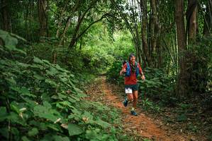 BIB: 
                            <button type="button" onclick="openModal(26803185)" class="btn btn-primary btn-sm float-right btn-popup" data-toggle="modal" data-target=".modal-high-quality">
                        <i class="fas fa-shopping-cart"></i> Add to Cart
                    </button>
                                            <button type="button" onclick="isThisMe(26803185, true)" class="btn btn-success btn-sm float-right btn-popup btn-isme hidden" data-toggle="tooltip" data-placement="bottom" title="นี่คือรูปของคุณใช่ไหม คลิกที่นี่เพื่อเอาเข้าอัลบั้ม">
                        <i class="fas fa-plus"></i> Add to album
                    </button>
                    <button type="button" onclick="isThisMe(26803185, false)" class="btn btn-warning btn-sm float-right btn-popup btn-isnotme hidden">
                        <i class="fas fa-ban"></i> Remove from album
                    </button>