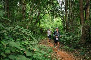 BIB: 
                            <button type="button" onclick="openModal(26801251)" class="btn btn-primary btn-sm float-right btn-popup" data-toggle="modal" data-target=".modal-high-quality">
                        <i class="fas fa-shopping-cart"></i> Add to Cart
                    </button>
                                            <button type="button" onclick="isThisMe(26801251, true)" class="btn btn-success btn-sm float-right btn-popup btn-isme hidden" data-toggle="tooltip" data-placement="bottom" title="นี่คือรูปของคุณใช่ไหม คลิกที่นี่เพื่อเอาเข้าอัลบั้ม">
                        <i class="fas fa-plus"></i> Add to album
                    </button>
                    <button type="button" onclick="isThisMe(26801251, false)" class="btn btn-warning btn-sm float-right btn-popup btn-isnotme hidden">
                        <i class="fas fa-ban"></i> Remove from album
                    </button>