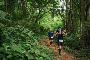 BIB: 
                            <button type="button" onclick="openModal(26802403)" class="btn btn-primary btn-sm float-right btn-popup" data-toggle="modal" data-target=".modal-high-quality">
                        <i class="fas fa-shopping-cart"></i> Add to Cart
                    </button>
                                            <button type="button" onclick="isThisMe(26802403, true)" class="btn btn-success btn-sm float-right btn-popup btn-isme hidden" data-toggle="tooltip" data-placement="bottom" title="นี่คือรูปของคุณใช่ไหม คลิกที่นี่เพื่อเอาเข้าอัลบั้ม">
                        <i class="fas fa-plus"></i> Add to album
                    </button>
                    <button type="button" onclick="isThisMe(26802403, false)" class="btn btn-warning btn-sm float-right btn-popup btn-isnotme hidden">
                        <i class="fas fa-ban"></i> Remove from album
                    </button>