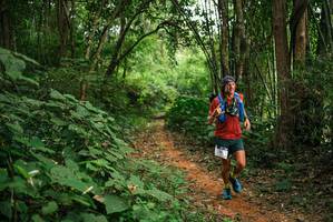 BIB: 
                            <button type="button" onclick="openModal(26803179)" class="btn btn-primary btn-sm float-right btn-popup" data-toggle="modal" data-target=".modal-high-quality">
                        <i class="fas fa-shopping-cart"></i> Add to Cart
                    </button>
                                            <button type="button" onclick="isThisMe(26803179, true)" class="btn btn-success btn-sm float-right btn-popup btn-isme hidden" data-toggle="tooltip" data-placement="bottom" title="นี่คือรูปของคุณใช่ไหม คลิกที่นี่เพื่อเอาเข้าอัลบั้ม">
                        <i class="fas fa-plus"></i> Add to album
                    </button>
                    <button type="button" onclick="isThisMe(26803179, false)" class="btn btn-warning btn-sm float-right btn-popup btn-isnotme hidden">
                        <i class="fas fa-ban"></i> Remove from album
                    </button>