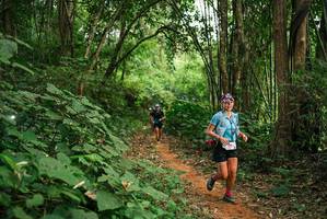 BIB: 
                            <button type="button" onclick="openModal(26802569)" class="btn btn-primary btn-sm float-right btn-popup" data-toggle="modal" data-target=".modal-high-quality">
                        <i class="fas fa-shopping-cart"></i> Add to Cart
                    </button>
                                            <button type="button" onclick="isThisMe(26802569, true)" class="btn btn-success btn-sm float-right btn-popup btn-isme hidden" data-toggle="tooltip" data-placement="bottom" title="นี่คือรูปของคุณใช่ไหม คลิกที่นี่เพื่อเอาเข้าอัลบั้ม">
                        <i class="fas fa-plus"></i> Add to album
                    </button>
                    <button type="button" onclick="isThisMe(26802569, false)" class="btn btn-warning btn-sm float-right btn-popup btn-isnotme hidden">
                        <i class="fas fa-ban"></i> Remove from album
                    </button>