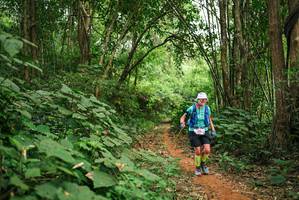 BIB: 
                            <button type="button" onclick="openModal(26800950)" class="btn btn-primary btn-sm float-right btn-popup" data-toggle="modal" data-target=".modal-high-quality">
                        <i class="fas fa-shopping-cart"></i> Add to Cart
                    </button>
                                            <button type="button" onclick="isThisMe(26800950, true)" class="btn btn-success btn-sm float-right btn-popup btn-isme hidden" data-toggle="tooltip" data-placement="bottom" title="นี่คือรูปของคุณใช่ไหม คลิกที่นี่เพื่อเอาเข้าอัลบั้ม">
                        <i class="fas fa-plus"></i> Add to album
                    </button>
                    <button type="button" onclick="isThisMe(26800950, false)" class="btn btn-warning btn-sm float-right btn-popup btn-isnotme hidden">
                        <i class="fas fa-ban"></i> Remove from album
                    </button>