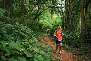 BIB: 
                            <button type="button" onclick="openModal(26801958)" class="btn btn-primary btn-sm float-right btn-popup" data-toggle="modal" data-target=".modal-high-quality">
                        <i class="fas fa-shopping-cart"></i> Add to Cart
                    </button>
                                            <button type="button" onclick="isThisMe(26801958, true)" class="btn btn-success btn-sm float-right btn-popup btn-isme hidden" data-toggle="tooltip" data-placement="bottom" title="นี่คือรูปของคุณใช่ไหม คลิกที่นี่เพื่อเอาเข้าอัลบั้ม">
                        <i class="fas fa-plus"></i> Add to album
                    </button>
                    <button type="button" onclick="isThisMe(26801958, false)" class="btn btn-warning btn-sm float-right btn-popup btn-isnotme hidden">
                        <i class="fas fa-ban"></i> Remove from album
                    </button>