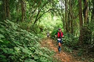 BIB: 
                            <button type="button" onclick="openModal(26803925)" class="btn btn-primary btn-sm float-right btn-popup" data-toggle="modal" data-target=".modal-high-quality">
                        <i class="fas fa-shopping-cart"></i> Add to Cart
                    </button>
                                            <button type="button" onclick="isThisMe(26803925, true)" class="btn btn-success btn-sm float-right btn-popup btn-isme hidden" data-toggle="tooltip" data-placement="bottom" title="นี่คือรูปของคุณใช่ไหม คลิกที่นี่เพื่อเอาเข้าอัลบั้ม">
                        <i class="fas fa-plus"></i> Add to album
                    </button>
                    <button type="button" onclick="isThisMe(26803925, false)" class="btn btn-warning btn-sm float-right btn-popup btn-isnotme hidden">
                        <i class="fas fa-ban"></i> Remove from album
                    </button>