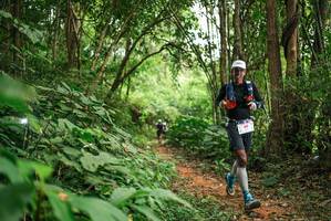 BIB: 
                            <button type="button" onclick="openModal(26803897)" class="btn btn-primary btn-sm float-right btn-popup" data-toggle="modal" data-target=".modal-high-quality">
                        <i class="fas fa-shopping-cart"></i> Add to Cart
                    </button>
                                            <button type="button" onclick="isThisMe(26803897, true)" class="btn btn-success btn-sm float-right btn-popup btn-isme hidden" data-toggle="tooltip" data-placement="bottom" title="นี่คือรูปของคุณใช่ไหม คลิกที่นี่เพื่อเอาเข้าอัลบั้ม">
                        <i class="fas fa-plus"></i> Add to album
                    </button>
                    <button type="button" onclick="isThisMe(26803897, false)" class="btn btn-warning btn-sm float-right btn-popup btn-isnotme hidden">
                        <i class="fas fa-ban"></i> Remove from album
                    </button>