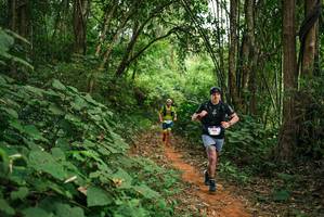 BIB: 
                            <button type="button" onclick="openModal(26802181)" class="btn btn-primary btn-sm float-right btn-popup" data-toggle="modal" data-target=".modal-high-quality">
                        <i class="fas fa-shopping-cart"></i> Add to Cart
                    </button>
                                            <button type="button" onclick="isThisMe(26802181, true)" class="btn btn-success btn-sm float-right btn-popup btn-isme hidden" data-toggle="tooltip" data-placement="bottom" title="นี่คือรูปของคุณใช่ไหม คลิกที่นี่เพื่อเอาเข้าอัลบั้ม">
                        <i class="fas fa-plus"></i> Add to album
                    </button>
                    <button type="button" onclick="isThisMe(26802181, false)" class="btn btn-warning btn-sm float-right btn-popup btn-isnotme hidden">
                        <i class="fas fa-ban"></i> Remove from album
                    </button>