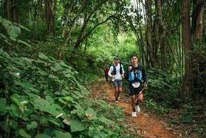 BIB: 
                            <button type="button" onclick="openModal(26802621)" class="btn btn-primary btn-sm float-right btn-popup" data-toggle="modal" data-target=".modal-high-quality">
                        <i class="fas fa-shopping-cart"></i> Add to Cart
                    </button>
                                            <button type="button" onclick="isThisMe(26802621, true)" class="btn btn-success btn-sm float-right btn-popup btn-isme hidden" data-toggle="tooltip" data-placement="bottom" title="นี่คือรูปของคุณใช่ไหม คลิกที่นี่เพื่อเอาเข้าอัลบั้ม">
                        <i class="fas fa-plus"></i> Add to album
                    </button>
                    <button type="button" onclick="isThisMe(26802621, false)" class="btn btn-warning btn-sm float-right btn-popup btn-isnotme hidden">
                        <i class="fas fa-ban"></i> Remove from album
                    </button>