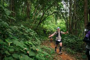 BIB: 
                            <button type="button" onclick="openModal(26801760)" class="btn btn-primary btn-sm float-right btn-popup" data-toggle="modal" data-target=".modal-high-quality">
                        <i class="fas fa-shopping-cart"></i> Add to Cart
                    </button>
                                            <button type="button" onclick="isThisMe(26801760, true)" class="btn btn-success btn-sm float-right btn-popup btn-isme hidden" data-toggle="tooltip" data-placement="bottom" title="นี่คือรูปของคุณใช่ไหม คลิกที่นี่เพื่อเอาเข้าอัลบั้ม">
                        <i class="fas fa-plus"></i> Add to album
                    </button>
                    <button type="button" onclick="isThisMe(26801760, false)" class="btn btn-warning btn-sm float-right btn-popup btn-isnotme hidden">
                        <i class="fas fa-ban"></i> Remove from album
                    </button>