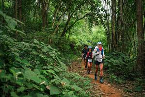 BIB: 
                            <button type="button" onclick="openModal(26802026)" class="btn btn-primary btn-sm float-right btn-popup" data-toggle="modal" data-target=".modal-high-quality">
                        <i class="fas fa-shopping-cart"></i> Add to Cart
                    </button>
                                            <button type="button" onclick="isThisMe(26802026, true)" class="btn btn-success btn-sm float-right btn-popup btn-isme hidden" data-toggle="tooltip" data-placement="bottom" title="นี่คือรูปของคุณใช่ไหม คลิกที่นี่เพื่อเอาเข้าอัลบั้ม">
                        <i class="fas fa-plus"></i> Add to album
                    </button>
                    <button type="button" onclick="isThisMe(26802026, false)" class="btn btn-warning btn-sm float-right btn-popup btn-isnotme hidden">
                        <i class="fas fa-ban"></i> Remove from album
                    </button>