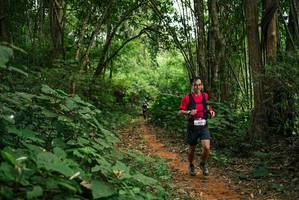 BIB: 
                            <button type="button" onclick="openModal(26802914)" class="btn btn-primary btn-sm float-right btn-popup" data-toggle="modal" data-target=".modal-high-quality">
                        <i class="fas fa-shopping-cart"></i> Add to Cart
                    </button>
                                            <button type="button" onclick="isThisMe(26802914, true)" class="btn btn-success btn-sm float-right btn-popup btn-isme hidden" data-toggle="tooltip" data-placement="bottom" title="นี่คือรูปของคุณใช่ไหม คลิกที่นี่เพื่อเอาเข้าอัลบั้ม">
                        <i class="fas fa-plus"></i> Add to album
                    </button>
                    <button type="button" onclick="isThisMe(26802914, false)" class="btn btn-warning btn-sm float-right btn-popup btn-isnotme hidden">
                        <i class="fas fa-ban"></i> Remove from album
                    </button>