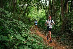 BIB: 
                            <button type="button" onclick="openModal(26803446)" class="btn btn-primary btn-sm float-right btn-popup" data-toggle="modal" data-target=".modal-high-quality">
                        <i class="fas fa-shopping-cart"></i> Add to Cart
                    </button>
                                            <button type="button" onclick="isThisMe(26803446, true)" class="btn btn-success btn-sm float-right btn-popup btn-isme hidden" data-toggle="tooltip" data-placement="bottom" title="นี่คือรูปของคุณใช่ไหม คลิกที่นี่เพื่อเอาเข้าอัลบั้ม">
                        <i class="fas fa-plus"></i> Add to album
                    </button>
                    <button type="button" onclick="isThisMe(26803446, false)" class="btn btn-warning btn-sm float-right btn-popup btn-isnotme hidden">
                        <i class="fas fa-ban"></i> Remove from album
                    </button>