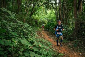 BIB: 
                            <button type="button" onclick="openModal(26803503)" class="btn btn-primary btn-sm float-right btn-popup" data-toggle="modal" data-target=".modal-high-quality">
                        <i class="fas fa-shopping-cart"></i> Add to Cart
                    </button>
                                            <button type="button" onclick="isThisMe(26803503, true)" class="btn btn-success btn-sm float-right btn-popup btn-isme hidden" data-toggle="tooltip" data-placement="bottom" title="นี่คือรูปของคุณใช่ไหม คลิกที่นี่เพื่อเอาเข้าอัลบั้ม">
                        <i class="fas fa-plus"></i> Add to album
                    </button>
                    <button type="button" onclick="isThisMe(26803503, false)" class="btn btn-warning btn-sm float-right btn-popup btn-isnotme hidden">
                        <i class="fas fa-ban"></i> Remove from album
                    </button>