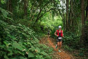 BIB: 
                            <button type="button" onclick="openModal(26802119)" class="btn btn-primary btn-sm float-right btn-popup" data-toggle="modal" data-target=".modal-high-quality">
                        <i class="fas fa-shopping-cart"></i> Add to Cart
                    </button>
                                            <button type="button" onclick="isThisMe(26802119, true)" class="btn btn-success btn-sm float-right btn-popup btn-isme hidden" data-toggle="tooltip" data-placement="bottom" title="นี่คือรูปของคุณใช่ไหม คลิกที่นี่เพื่อเอาเข้าอัลบั้ม">
                        <i class="fas fa-plus"></i> Add to album
                    </button>
                    <button type="button" onclick="isThisMe(26802119, false)" class="btn btn-warning btn-sm float-right btn-popup btn-isnotme hidden">
                        <i class="fas fa-ban"></i> Remove from album
                    </button>