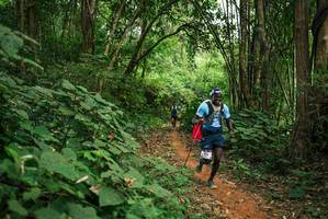 BIB: 
                            <button type="button" onclick="openModal(26802262)" class="btn btn-primary btn-sm float-right btn-popup" data-toggle="modal" data-target=".modal-high-quality">
                        <i class="fas fa-shopping-cart"></i> Add to Cart
                    </button>
                                            <button type="button" onclick="isThisMe(26802262, true)" class="btn btn-success btn-sm float-right btn-popup btn-isme hidden" data-toggle="tooltip" data-placement="bottom" title="นี่คือรูปของคุณใช่ไหม คลิกที่นี่เพื่อเอาเข้าอัลบั้ม">
                        <i class="fas fa-plus"></i> Add to album
                    </button>
                    <button type="button" onclick="isThisMe(26802262, false)" class="btn btn-warning btn-sm float-right btn-popup btn-isnotme hidden">
                        <i class="fas fa-ban"></i> Remove from album
                    </button>