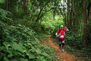 BIB: 
                            <button type="button" onclick="openModal(26802203)" class="btn btn-primary btn-sm float-right btn-popup" data-toggle="modal" data-target=".modal-high-quality">
                        <i class="fas fa-shopping-cart"></i> Add to Cart
                    </button>
                                            <button type="button" onclick="isThisMe(26802203, true)" class="btn btn-success btn-sm float-right btn-popup btn-isme hidden" data-toggle="tooltip" data-placement="bottom" title="นี่คือรูปของคุณใช่ไหม คลิกที่นี่เพื่อเอาเข้าอัลบั้ม">
                        <i class="fas fa-plus"></i> Add to album
                    </button>
                    <button type="button" onclick="isThisMe(26802203, false)" class="btn btn-warning btn-sm float-right btn-popup btn-isnotme hidden">
                        <i class="fas fa-ban"></i> Remove from album
                    </button>