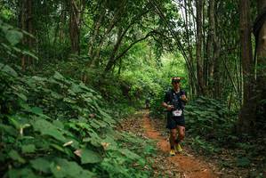 BIB: 
                            <button type="button" onclick="openModal(26801643)" class="btn btn-primary btn-sm float-right btn-popup" data-toggle="modal" data-target=".modal-high-quality">
                        <i class="fas fa-shopping-cart"></i> Add to Cart
                    </button>
                                            <button type="button" onclick="isThisMe(26801643, true)" class="btn btn-success btn-sm float-right btn-popup btn-isme hidden" data-toggle="tooltip" data-placement="bottom" title="นี่คือรูปของคุณใช่ไหม คลิกที่นี่เพื่อเอาเข้าอัลบั้ม">
                        <i class="fas fa-plus"></i> Add to album
                    </button>
                    <button type="button" onclick="isThisMe(26801643, false)" class="btn btn-warning btn-sm float-right btn-popup btn-isnotme hidden">
                        <i class="fas fa-ban"></i> Remove from album
                    </button>