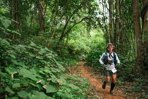 BIB: 
                            <button type="button" onclick="openModal(26800998)" class="btn btn-primary btn-sm float-right btn-popup" data-toggle="modal" data-target=".modal-high-quality">
                        <i class="fas fa-shopping-cart"></i> Add to Cart
                    </button>
                                            <button type="button" onclick="isThisMe(26800998, true)" class="btn btn-success btn-sm float-right btn-popup btn-isme hidden" data-toggle="tooltip" data-placement="bottom" title="นี่คือรูปของคุณใช่ไหม คลิกที่นี่เพื่อเอาเข้าอัลบั้ม">
                        <i class="fas fa-plus"></i> Add to album
                    </button>
                    <button type="button" onclick="isThisMe(26800998, false)" class="btn btn-warning btn-sm float-right btn-popup btn-isnotme hidden">
                        <i class="fas fa-ban"></i> Remove from album
                    </button>