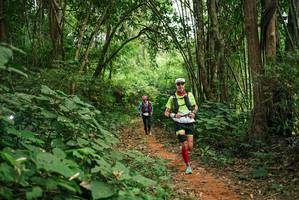 BIB: 
                            <button type="button" onclick="openModal(26802908)" class="btn btn-primary btn-sm float-right btn-popup" data-toggle="modal" data-target=".modal-high-quality">
                        <i class="fas fa-shopping-cart"></i> Add to Cart
                    </button>
                                            <button type="button" onclick="isThisMe(26802908, true)" class="btn btn-success btn-sm float-right btn-popup btn-isme hidden" data-toggle="tooltip" data-placement="bottom" title="นี่คือรูปของคุณใช่ไหม คลิกที่นี่เพื่อเอาเข้าอัลบั้ม">
                        <i class="fas fa-plus"></i> Add to album
                    </button>
                    <button type="button" onclick="isThisMe(26802908, false)" class="btn btn-warning btn-sm float-right btn-popup btn-isnotme hidden">
                        <i class="fas fa-ban"></i> Remove from album
                    </button>