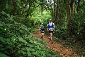 BIB: 
                            <button type="button" onclick="openModal(26803741)" class="btn btn-primary btn-sm float-right btn-popup" data-toggle="modal" data-target=".modal-high-quality">
                        <i class="fas fa-shopping-cart"></i> Add to Cart
                    </button>
                                            <button type="button" onclick="isThisMe(26803741, true)" class="btn btn-success btn-sm float-right btn-popup btn-isme hidden" data-toggle="tooltip" data-placement="bottom" title="นี่คือรูปของคุณใช่ไหม คลิกที่นี่เพื่อเอาเข้าอัลบั้ม">
                        <i class="fas fa-plus"></i> Add to album
                    </button>
                    <button type="button" onclick="isThisMe(26803741, false)" class="btn btn-warning btn-sm float-right btn-popup btn-isnotme hidden">
                        <i class="fas fa-ban"></i> Remove from album
                    </button>