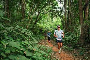 BIB: 
                            <button type="button" onclick="openModal(26801269)" class="btn btn-primary btn-sm float-right btn-popup" data-toggle="modal" data-target=".modal-high-quality">
                        <i class="fas fa-shopping-cart"></i> Add to Cart
                    </button>
                                            <button type="button" onclick="isThisMe(26801269, true)" class="btn btn-success btn-sm float-right btn-popup btn-isme hidden" data-toggle="tooltip" data-placement="bottom" title="นี่คือรูปของคุณใช่ไหม คลิกที่นี่เพื่อเอาเข้าอัลบั้ม">
                        <i class="fas fa-plus"></i> Add to album
                    </button>
                    <button type="button" onclick="isThisMe(26801269, false)" class="btn btn-warning btn-sm float-right btn-popup btn-isnotme hidden">
                        <i class="fas fa-ban"></i> Remove from album
                    </button>