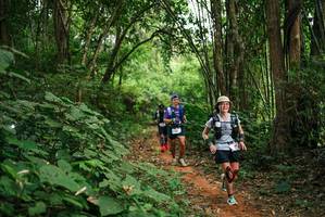 BIB: 
                            <button type="button" onclick="openModal(26803003)" class="btn btn-primary btn-sm float-right btn-popup" data-toggle="modal" data-target=".modal-high-quality">
                        <i class="fas fa-shopping-cart"></i> Add to Cart
                    </button>
                                            <button type="button" onclick="isThisMe(26803003, true)" class="btn btn-success btn-sm float-right btn-popup btn-isme hidden" data-toggle="tooltip" data-placement="bottom" title="นี่คือรูปของคุณใช่ไหม คลิกที่นี่เพื่อเอาเข้าอัลบั้ม">
                        <i class="fas fa-plus"></i> Add to album
                    </button>
                    <button type="button" onclick="isThisMe(26803003, false)" class="btn btn-warning btn-sm float-right btn-popup btn-isnotme hidden">
                        <i class="fas fa-ban"></i> Remove from album
                    </button>