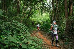 BIB: 
                            <button type="button" onclick="openModal(26802385)" class="btn btn-primary btn-sm float-right btn-popup" data-toggle="modal" data-target=".modal-high-quality">
                        <i class="fas fa-shopping-cart"></i> Add to Cart
                    </button>
                                            <button type="button" onclick="isThisMe(26802385, true)" class="btn btn-success btn-sm float-right btn-popup btn-isme hidden" data-toggle="tooltip" data-placement="bottom" title="นี่คือรูปของคุณใช่ไหม คลิกที่นี่เพื่อเอาเข้าอัลบั้ม">
                        <i class="fas fa-plus"></i> Add to album
                    </button>
                    <button type="button" onclick="isThisMe(26802385, false)" class="btn btn-warning btn-sm float-right btn-popup btn-isnotme hidden">
                        <i class="fas fa-ban"></i> Remove from album
                    </button>