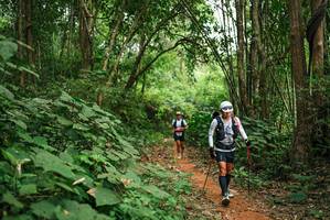 BIB: 
                            <button type="button" onclick="openModal(26801441)" class="btn btn-primary btn-sm float-right btn-popup" data-toggle="modal" data-target=".modal-high-quality">
                        <i class="fas fa-shopping-cart"></i> Add to Cart
                    </button>
                                            <button type="button" onclick="isThisMe(26801441, true)" class="btn btn-success btn-sm float-right btn-popup btn-isme hidden" data-toggle="tooltip" data-placement="bottom" title="นี่คือรูปของคุณใช่ไหม คลิกที่นี่เพื่อเอาเข้าอัลบั้ม">
                        <i class="fas fa-plus"></i> Add to album
                    </button>
                    <button type="button" onclick="isThisMe(26801441, false)" class="btn btn-warning btn-sm float-right btn-popup btn-isnotme hidden">
                        <i class="fas fa-ban"></i> Remove from album
                    </button>