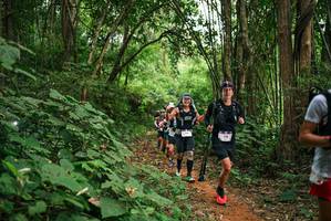 BIB: 
                            <button type="button" onclick="openModal(26802527)" class="btn btn-primary btn-sm float-right btn-popup" data-toggle="modal" data-target=".modal-high-quality">
                        <i class="fas fa-shopping-cart"></i> Add to Cart
                    </button>
                                            <button type="button" onclick="isThisMe(26802527, true)" class="btn btn-success btn-sm float-right btn-popup btn-isme hidden" data-toggle="tooltip" data-placement="bottom" title="นี่คือรูปของคุณใช่ไหม คลิกที่นี่เพื่อเอาเข้าอัลบั้ม">
                        <i class="fas fa-plus"></i> Add to album
                    </button>
                    <button type="button" onclick="isThisMe(26802527, false)" class="btn btn-warning btn-sm float-right btn-popup btn-isnotme hidden">
                        <i class="fas fa-ban"></i> Remove from album
                    </button>