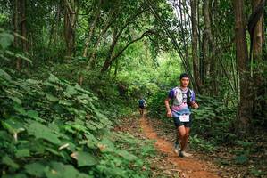 BIB: 
                            <button type="button" onclick="openModal(26801373)" class="btn btn-primary btn-sm float-right btn-popup" data-toggle="modal" data-target=".modal-high-quality">
                        <i class="fas fa-shopping-cart"></i> Add to Cart
                    </button>
                                            <button type="button" onclick="isThisMe(26801373, true)" class="btn btn-success btn-sm float-right btn-popup btn-isme hidden" data-toggle="tooltip" data-placement="bottom" title="นี่คือรูปของคุณใช่ไหม คลิกที่นี่เพื่อเอาเข้าอัลบั้ม">
                        <i class="fas fa-plus"></i> Add to album
                    </button>
                    <button type="button" onclick="isThisMe(26801373, false)" class="btn btn-warning btn-sm float-right btn-popup btn-isnotme hidden">
                        <i class="fas fa-ban"></i> Remove from album
                    </button>