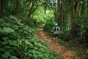 BIB: 
                            <button type="button" onclick="openModal(26803832)" class="btn btn-primary btn-sm float-right btn-popup" data-toggle="modal" data-target=".modal-high-quality">
                        <i class="fas fa-shopping-cart"></i> Add to Cart
                    </button>
                                            <button type="button" onclick="isThisMe(26803832, true)" class="btn btn-success btn-sm float-right btn-popup btn-isme hidden" data-toggle="tooltip" data-placement="bottom" title="นี่คือรูปของคุณใช่ไหม คลิกที่นี่เพื่อเอาเข้าอัลบั้ม">
                        <i class="fas fa-plus"></i> Add to album
                    </button>
                    <button type="button" onclick="isThisMe(26803832, false)" class="btn btn-warning btn-sm float-right btn-popup btn-isnotme hidden">
                        <i class="fas fa-ban"></i> Remove from album
                    </button>