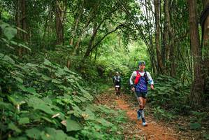 BIB: 
                            <button type="button" onclick="openModal(26801124)" class="btn btn-primary btn-sm float-right btn-popup" data-toggle="modal" data-target=".modal-high-quality">
                        <i class="fas fa-shopping-cart"></i> Add to Cart
                    </button>
                                            <button type="button" onclick="isThisMe(26801124, true)" class="btn btn-success btn-sm float-right btn-popup btn-isme hidden" data-toggle="tooltip" data-placement="bottom" title="นี่คือรูปของคุณใช่ไหม คลิกที่นี่เพื่อเอาเข้าอัลบั้ม">
                        <i class="fas fa-plus"></i> Add to album
                    </button>
                    <button type="button" onclick="isThisMe(26801124, false)" class="btn btn-warning btn-sm float-right btn-popup btn-isnotme hidden">
                        <i class="fas fa-ban"></i> Remove from album
                    </button>