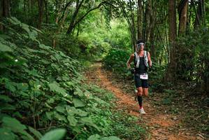 BIB: 
                            <button type="button" onclick="openModal(26803753)" class="btn btn-primary btn-sm float-right btn-popup" data-toggle="modal" data-target=".modal-high-quality">
                        <i class="fas fa-shopping-cart"></i> Add to Cart
                    </button>
                                            <button type="button" onclick="isThisMe(26803753, true)" class="btn btn-success btn-sm float-right btn-popup btn-isme hidden" data-toggle="tooltip" data-placement="bottom" title="นี่คือรูปของคุณใช่ไหม คลิกที่นี่เพื่อเอาเข้าอัลบั้ม">
                        <i class="fas fa-plus"></i> Add to album
                    </button>
                    <button type="button" onclick="isThisMe(26803753, false)" class="btn btn-warning btn-sm float-right btn-popup btn-isnotme hidden">
                        <i class="fas fa-ban"></i> Remove from album
                    </button>