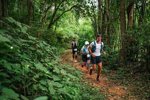 BIB: 
                            <button type="button" onclick="openModal(26803760)" class="btn btn-primary btn-sm float-right btn-popup" data-toggle="modal" data-target=".modal-high-quality">
                        <i class="fas fa-shopping-cart"></i> Add to Cart
                    </button>
                                            <button type="button" onclick="isThisMe(26803760, true)" class="btn btn-success btn-sm float-right btn-popup btn-isme hidden" data-toggle="tooltip" data-placement="bottom" title="นี่คือรูปของคุณใช่ไหม คลิกที่นี่เพื่อเอาเข้าอัลบั้ม">
                        <i class="fas fa-plus"></i> Add to album
                    </button>
                    <button type="button" onclick="isThisMe(26803760, false)" class="btn btn-warning btn-sm float-right btn-popup btn-isnotme hidden">
                        <i class="fas fa-ban"></i> Remove from album
                    </button>