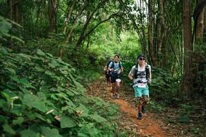 BIB: 
                            <button type="button" onclick="openModal(26802237)" class="btn btn-primary btn-sm float-right btn-popup" data-toggle="modal" data-target=".modal-high-quality">
                        <i class="fas fa-shopping-cart"></i> Add to Cart
                    </button>
                                            <button type="button" onclick="isThisMe(26802237, true)" class="btn btn-success btn-sm float-right btn-popup btn-isme hidden" data-toggle="tooltip" data-placement="bottom" title="นี่คือรูปของคุณใช่ไหม คลิกที่นี่เพื่อเอาเข้าอัลบั้ม">
                        <i class="fas fa-plus"></i> Add to album
                    </button>
                    <button type="button" onclick="isThisMe(26802237, false)" class="btn btn-warning btn-sm float-right btn-popup btn-isnotme hidden">
                        <i class="fas fa-ban"></i> Remove from album
                    </button>