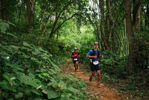 BIB: 
                            <button type="button" onclick="openModal(26803085)" class="btn btn-primary btn-sm float-right btn-popup" data-toggle="modal" data-target=".modal-high-quality">
                        <i class="fas fa-shopping-cart"></i> Add to Cart
                    </button>
                                            <button type="button" onclick="isThisMe(26803085, true)" class="btn btn-success btn-sm float-right btn-popup btn-isme hidden" data-toggle="tooltip" data-placement="bottom" title="นี่คือรูปของคุณใช่ไหม คลิกที่นี่เพื่อเอาเข้าอัลบั้ม">
                        <i class="fas fa-plus"></i> Add to album
                    </button>
                    <button type="button" onclick="isThisMe(26803085, false)" class="btn btn-warning btn-sm float-right btn-popup btn-isnotme hidden">
                        <i class="fas fa-ban"></i> Remove from album
                    </button>