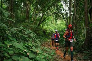 BIB: 
                            <button type="button" onclick="openModal(26801688)" class="btn btn-primary btn-sm float-right btn-popup" data-toggle="modal" data-target=".modal-high-quality">
                        <i class="fas fa-shopping-cart"></i> Add to Cart
                    </button>
                                            <button type="button" onclick="isThisMe(26801688, true)" class="btn btn-success btn-sm float-right btn-popup btn-isme hidden" data-toggle="tooltip" data-placement="bottom" title="นี่คือรูปของคุณใช่ไหม คลิกที่นี่เพื่อเอาเข้าอัลบั้ม">
                        <i class="fas fa-plus"></i> Add to album
                    </button>
                    <button type="button" onclick="isThisMe(26801688, false)" class="btn btn-warning btn-sm float-right btn-popup btn-isnotme hidden">
                        <i class="fas fa-ban"></i> Remove from album
                    </button>