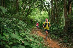 BIB: 
                            <button type="button" onclick="openModal(26802593)" class="btn btn-primary btn-sm float-right btn-popup" data-toggle="modal" data-target=".modal-high-quality">
                        <i class="fas fa-shopping-cart"></i> Add to Cart
                    </button>
                                            <button type="button" onclick="isThisMe(26802593, true)" class="btn btn-success btn-sm float-right btn-popup btn-isme hidden" data-toggle="tooltip" data-placement="bottom" title="นี่คือรูปของคุณใช่ไหม คลิกที่นี่เพื่อเอาเข้าอัลบั้ม">
                        <i class="fas fa-plus"></i> Add to album
                    </button>
                    <button type="button" onclick="isThisMe(26802593, false)" class="btn btn-warning btn-sm float-right btn-popup btn-isnotme hidden">
                        <i class="fas fa-ban"></i> Remove from album
                    </button>