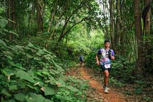 BIB: 
                            <button type="button" onclick="openModal(26801375)" class="btn btn-primary btn-sm float-right btn-popup" data-toggle="modal" data-target=".modal-high-quality">
                        <i class="fas fa-shopping-cart"></i> Add to Cart
                    </button>
                                            <button type="button" onclick="isThisMe(26801375, true)" class="btn btn-success btn-sm float-right btn-popup btn-isme hidden" data-toggle="tooltip" data-placement="bottom" title="นี่คือรูปของคุณใช่ไหม คลิกที่นี่เพื่อเอาเข้าอัลบั้ม">
                        <i class="fas fa-plus"></i> Add to album
                    </button>
                    <button type="button" onclick="isThisMe(26801375, false)" class="btn btn-warning btn-sm float-right btn-popup btn-isnotme hidden">
                        <i class="fas fa-ban"></i> Remove from album
                    </button>