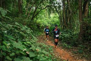 BIB: 
                            <button type="button" onclick="openModal(26802636)" class="btn btn-primary btn-sm float-right btn-popup" data-toggle="modal" data-target=".modal-high-quality">
                        <i class="fas fa-shopping-cart"></i> Add to Cart
                    </button>
                                            <button type="button" onclick="isThisMe(26802636, true)" class="btn btn-success btn-sm float-right btn-popup btn-isme hidden" data-toggle="tooltip" data-placement="bottom" title="นี่คือรูปของคุณใช่ไหม คลิกที่นี่เพื่อเอาเข้าอัลบั้ม">
                        <i class="fas fa-plus"></i> Add to album
                    </button>
                    <button type="button" onclick="isThisMe(26802636, false)" class="btn btn-warning btn-sm float-right btn-popup btn-isnotme hidden">
                        <i class="fas fa-ban"></i> Remove from album
                    </button>