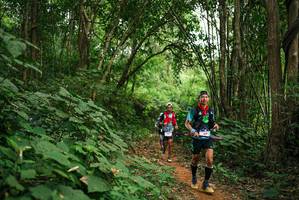 BIB: 
                            <button type="button" onclick="openModal(26801793)" class="btn btn-primary btn-sm float-right btn-popup" data-toggle="modal" data-target=".modal-high-quality">
                        <i class="fas fa-shopping-cart"></i> Add to Cart
                    </button>
                                            <button type="button" onclick="isThisMe(26801793, true)" class="btn btn-success btn-sm float-right btn-popup btn-isme hidden" data-toggle="tooltip" data-placement="bottom" title="นี่คือรูปของคุณใช่ไหม คลิกที่นี่เพื่อเอาเข้าอัลบั้ม">
                        <i class="fas fa-plus"></i> Add to album
                    </button>
                    <button type="button" onclick="isThisMe(26801793, false)" class="btn btn-warning btn-sm float-right btn-popup btn-isnotme hidden">
                        <i class="fas fa-ban"></i> Remove from album
                    </button>