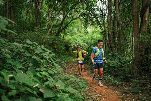 BIB: 
                            <button type="button" onclick="openModal(26802254)" class="btn btn-primary btn-sm float-right btn-popup" data-toggle="modal" data-target=".modal-high-quality">
                        <i class="fas fa-shopping-cart"></i> Add to Cart
                    </button>
                                            <button type="button" onclick="isThisMe(26802254, true)" class="btn btn-success btn-sm float-right btn-popup btn-isme hidden" data-toggle="tooltip" data-placement="bottom" title="นี่คือรูปของคุณใช่ไหม คลิกที่นี่เพื่อเอาเข้าอัลบั้ม">
                        <i class="fas fa-plus"></i> Add to album
                    </button>
                    <button type="button" onclick="isThisMe(26802254, false)" class="btn btn-warning btn-sm float-right btn-popup btn-isnotme hidden">
                        <i class="fas fa-ban"></i> Remove from album
                    </button>