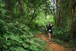 BIB: 
                            <button type="button" onclick="openModal(26801148)" class="btn btn-primary btn-sm float-right btn-popup" data-toggle="modal" data-target=".modal-high-quality">
                        <i class="fas fa-shopping-cart"></i> Add to Cart
                    </button>
                                            <button type="button" onclick="isThisMe(26801148, true)" class="btn btn-success btn-sm float-right btn-popup btn-isme hidden" data-toggle="tooltip" data-placement="bottom" title="นี่คือรูปของคุณใช่ไหม คลิกที่นี่เพื่อเอาเข้าอัลบั้ม">
                        <i class="fas fa-plus"></i> Add to album
                    </button>
                    <button type="button" onclick="isThisMe(26801148, false)" class="btn btn-warning btn-sm float-right btn-popup btn-isnotme hidden">
                        <i class="fas fa-ban"></i> Remove from album
                    </button>