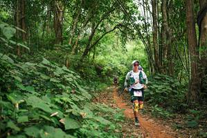 BIB: 
                            <button type="button" onclick="openModal(26800863)" class="btn btn-primary btn-sm float-right btn-popup" data-toggle="modal" data-target=".modal-high-quality">
                        <i class="fas fa-shopping-cart"></i> Add to Cart
                    </button>
                                            <button type="button" onclick="isThisMe(26800863, true)" class="btn btn-success btn-sm float-right btn-popup btn-isme hidden" data-toggle="tooltip" data-placement="bottom" title="นี่คือรูปของคุณใช่ไหม คลิกที่นี่เพื่อเอาเข้าอัลบั้ม">
                        <i class="fas fa-plus"></i> Add to album
                    </button>
                    <button type="button" onclick="isThisMe(26800863, false)" class="btn btn-warning btn-sm float-right btn-popup btn-isnotme hidden">
                        <i class="fas fa-ban"></i> Remove from album
                    </button>