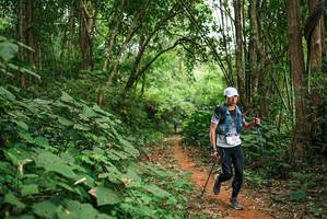 BIB: 
                            <button type="button" onclick="openModal(26800853)" class="btn btn-primary btn-sm float-right btn-popup" data-toggle="modal" data-target=".modal-high-quality">
                        <i class="fas fa-shopping-cart"></i> Add to Cart
                    </button>
                                            <button type="button" onclick="isThisMe(26800853, true)" class="btn btn-success btn-sm float-right btn-popup btn-isme hidden" data-toggle="tooltip" data-placement="bottom" title="นี่คือรูปของคุณใช่ไหม คลิกที่นี่เพื่อเอาเข้าอัลบั้ม">
                        <i class="fas fa-plus"></i> Add to album
                    </button>
                    <button type="button" onclick="isThisMe(26800853, false)" class="btn btn-warning btn-sm float-right btn-popup btn-isnotme hidden">
                        <i class="fas fa-ban"></i> Remove from album
                    </button>