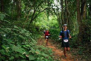 BIB: 
                            <button type="button" onclick="openModal(26803080)" class="btn btn-primary btn-sm float-right btn-popup" data-toggle="modal" data-target=".modal-high-quality">
                        <i class="fas fa-shopping-cart"></i> Add to Cart
                    </button>
                                            <button type="button" onclick="isThisMe(26803080, true)" class="btn btn-success btn-sm float-right btn-popup btn-isme hidden" data-toggle="tooltip" data-placement="bottom" title="นี่คือรูปของคุณใช่ไหม คลิกที่นี่เพื่อเอาเข้าอัลบั้ม">
                        <i class="fas fa-plus"></i> Add to album
                    </button>
                    <button type="button" onclick="isThisMe(26803080, false)" class="btn btn-warning btn-sm float-right btn-popup btn-isnotme hidden">
                        <i class="fas fa-ban"></i> Remove from album
                    </button>